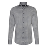 Cavallaro Heren Overhemd 110255019 Groen