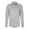 Cavallaro Heren Overhemd 110255019 Zand
