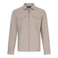 Cavallaro Heren Overhemd 123251001 Groen