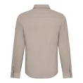 Cavallaro Heren Overhemd 123251001 Groen
