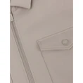 Cavallaro Heren Overhemd 123251001 Groen