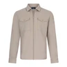 Cavallaro Heren Overhemd 123251001 Groen