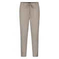 Cavallaro Heren Pantalon 121251041 Groen