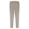 Cavallaro Heren Pantalon 121251041 Groen