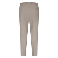 Cavallaro Heren Pantalon 121251041 Groen