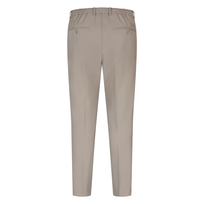 Cavallaro Heren Pantalon 121251041 Groen