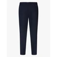 Cavallaro Heren Pantalon 121251041 Navy