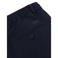 Cavallaro Heren Pantalon 121251041 Navy