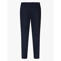 Cavallaro Heren Pantalon 121251041 Navy