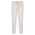 Cavallaro Heren Pantalon 121251041 Wit