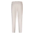 Cavallaro Heren Pantalon 121251041 Wit