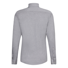 Cavallaro Heren Polo 110251049 Lichtgrijs