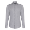 Cavallaro Heren Polo 110251049 Lichtgrijs