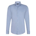 Cavallaro Heren Polo 110251049 Middengrijs