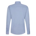 Cavallaro Heren Polo 110251049 Middengrijs