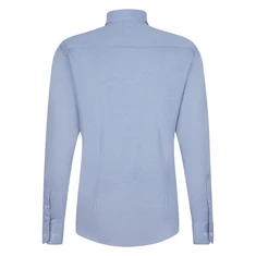 Cavallaro Heren Polo 110251049 Middengrijs