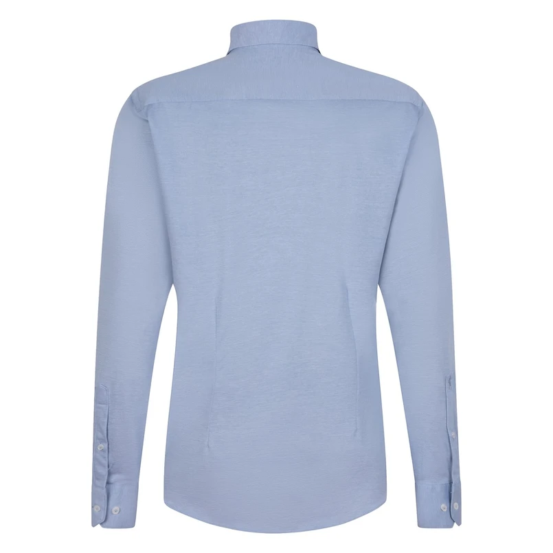 Cavallaro Heren Polo 110251049 Middengrijs