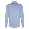 Cavallaro Heren Polo 110251049 Middengrijs