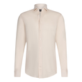 Cavallaro Heren Polo 110251049 Wit