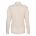 Cavallaro Heren Polo 110251049 Wit