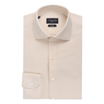 Cavallaro Heren Polo 110251049 Wit