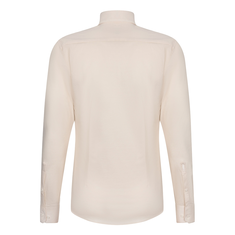 Cavallaro Heren Polo 110251049 Wit