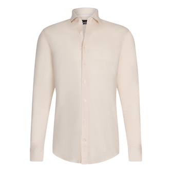 Cavallaro Heren Polo 110251049 Wit