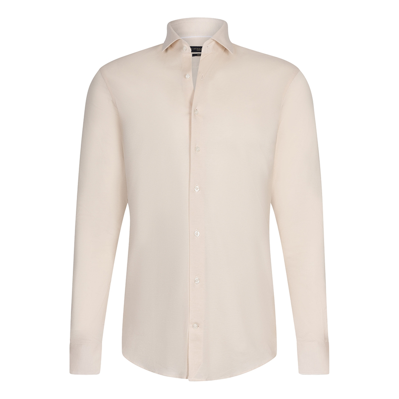 Cavallaro Heren Polo 110251049 Wit