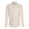 Cavallaro Heren Polo 110251049 Wit
