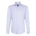 Cavallaro Heren Polo 110251050 Bleu