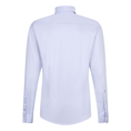 Cavallaro Heren Polo 110251050 Bleu