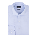 Cavallaro Heren Polo 110251050 Bleu