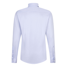 Cavallaro Heren Polo 110251050 Bleu