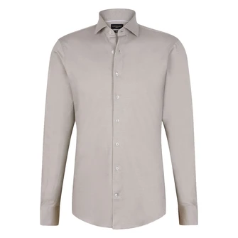 Cavallaro Heren Polo 110251051 Groen