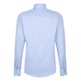 Cavallaro Heren Polo 110251057 Bleu