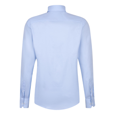 Cavallaro Heren Polo 110251057 Bleu