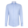 Cavallaro Heren Polo 110251057 Bleu