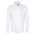 Cavallaro Heren Polo 110251057 Wit