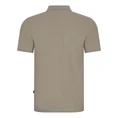 Cavallaro Heren Polo 116251000 Groen