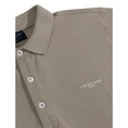 Cavallaro Heren Polo 116251000 Groen