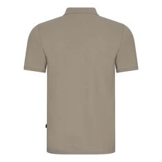 Cavallaro Heren Polo 116251000 Groen