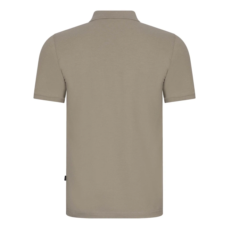 Cavallaro Heren Polo 116251000 Groen