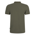 Cavallaro Heren Polo 116251002 Groen
