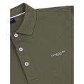 Cavallaro Heren Polo 116251002 Groen