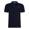 Cavallaro Heren Polo 116251002 Navy