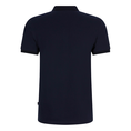 Cavallaro Heren Polo 116251002 Navy