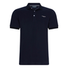 Cavallaro Heren Polo 116251002 Navy