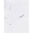 Cavallaro Heren Polo 116251002 Wit