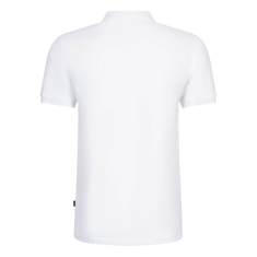 Cavallaro Heren Polo 116251002 Wit