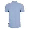 Cavallaro Heren Polo 116251003 Bleu